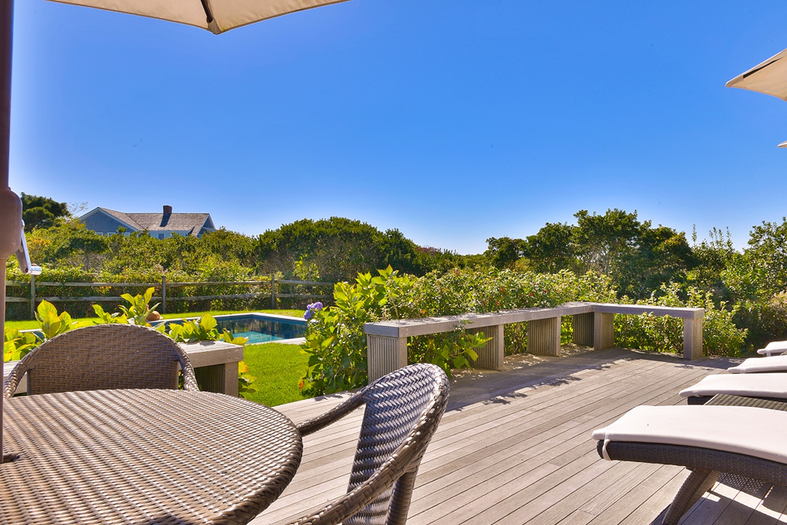 Miacomet Place - Image 27