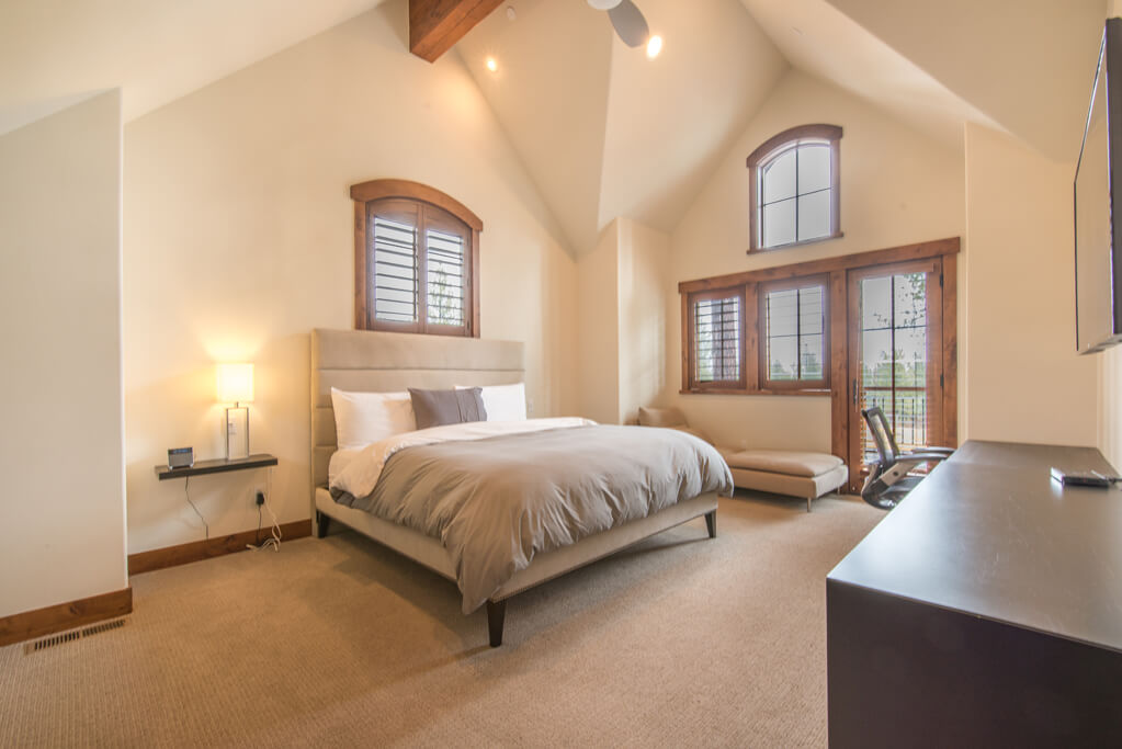 White Fir Home - Image 28