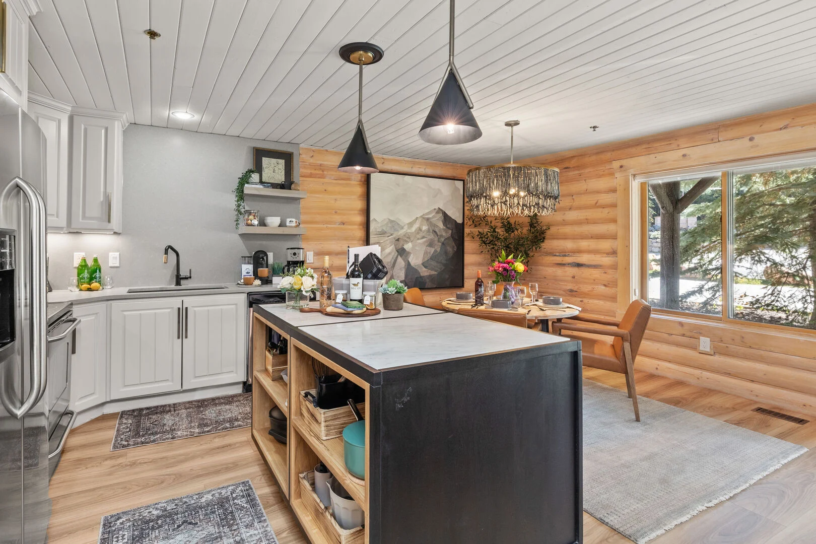 Silver Lake Home - Image 14