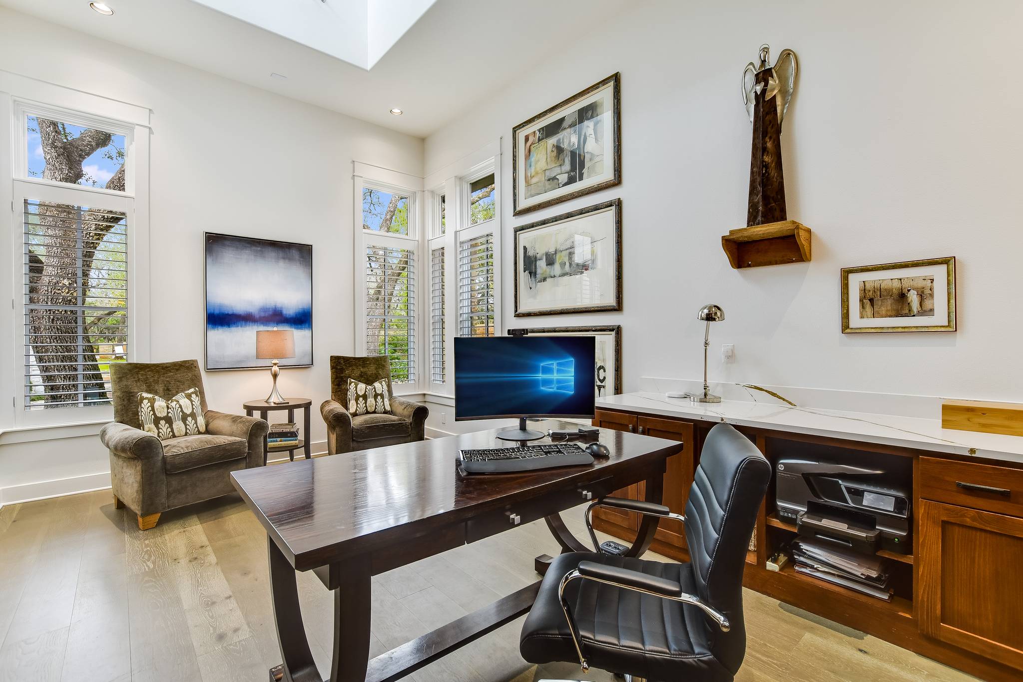 Westlake Place - Image 21