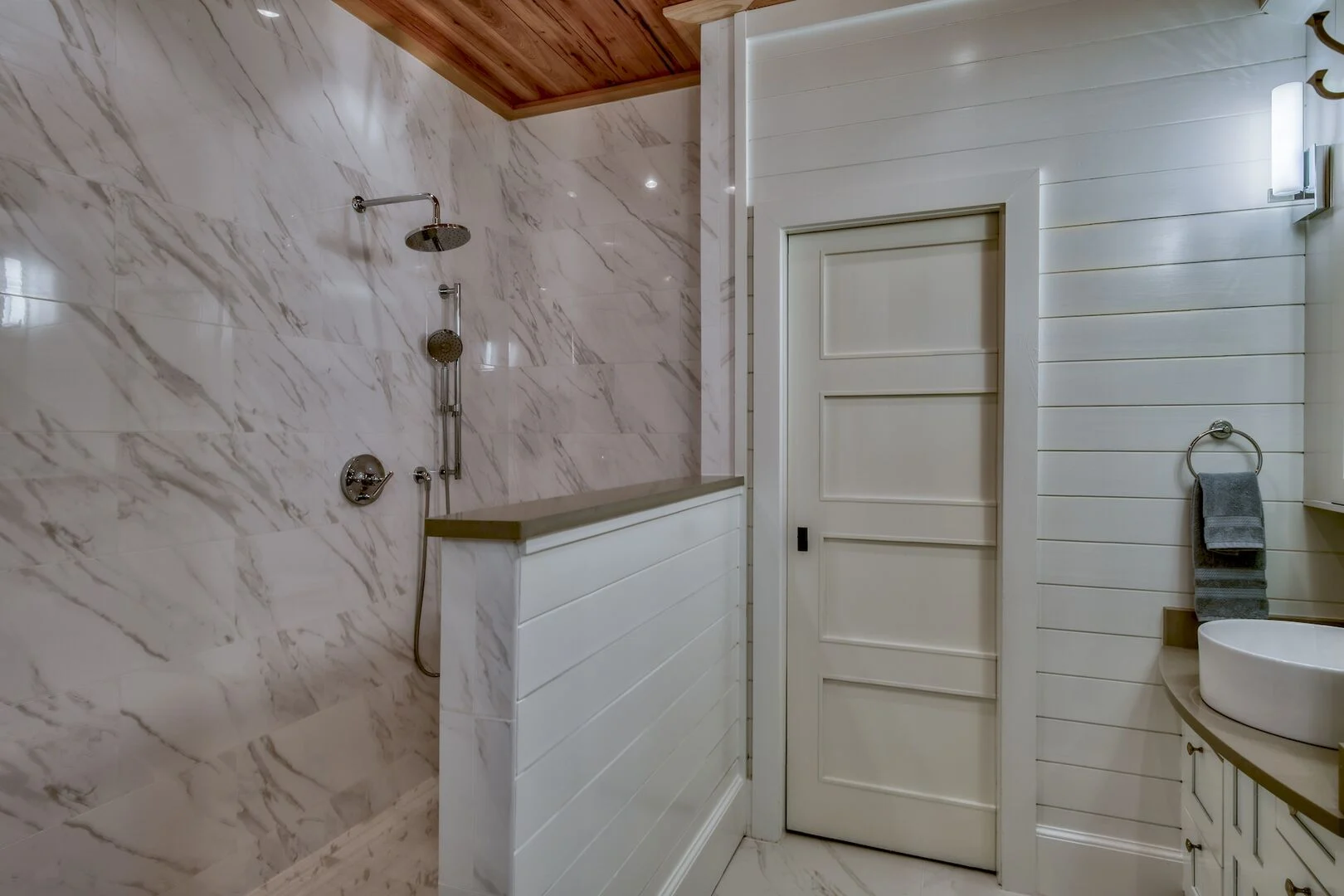 Providence House - Image 24