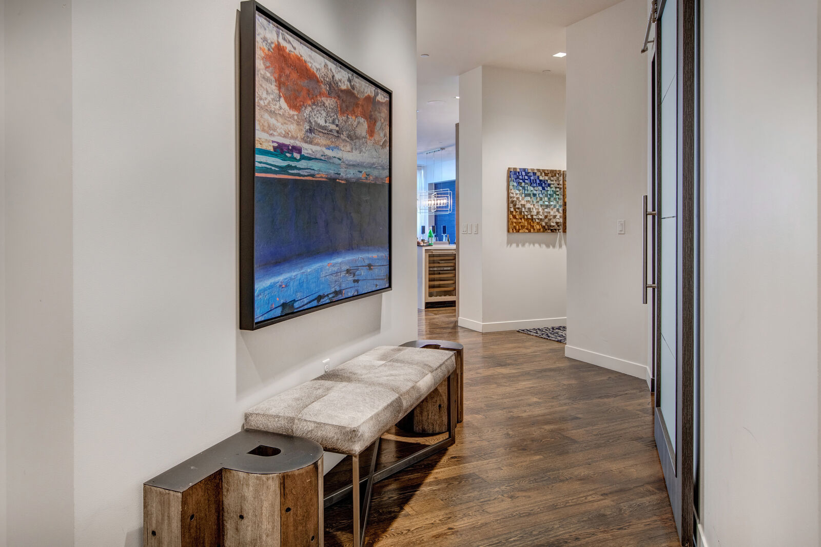 Main Home - Image 44