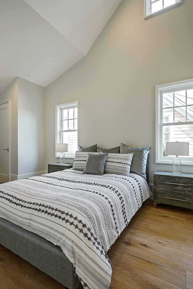 Pilgrim Place - Image 19