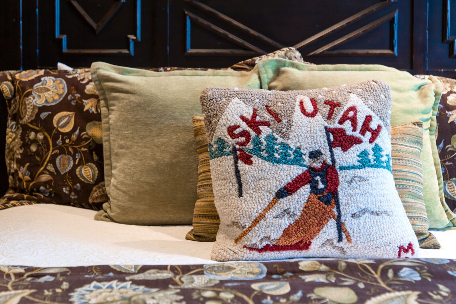 Arrow Home - Image 19