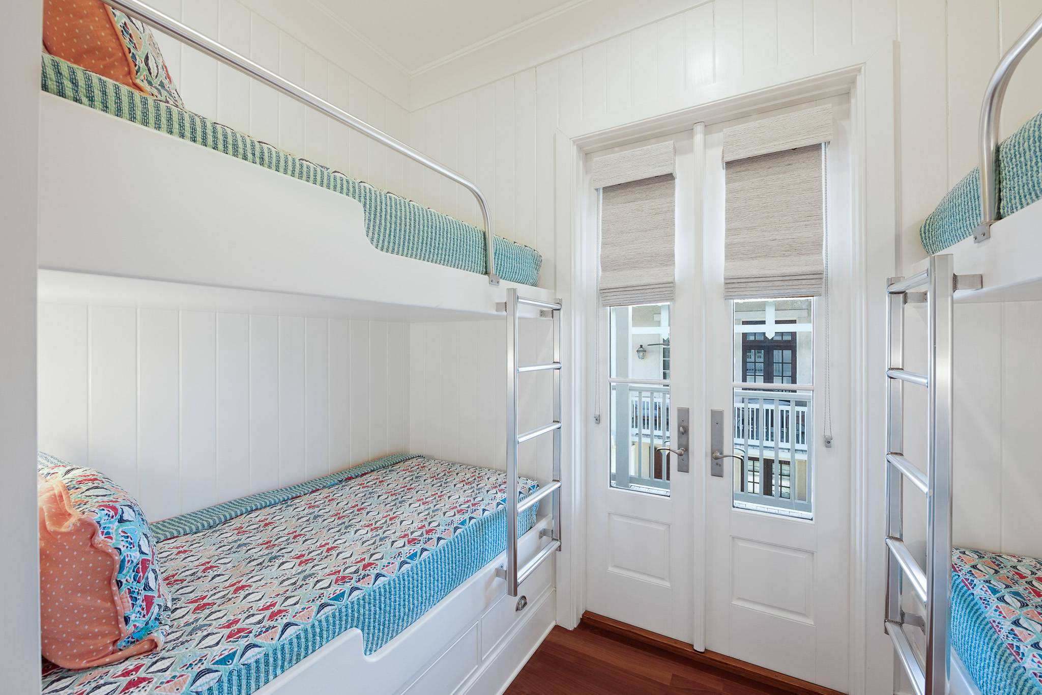 Atwood Home - Image 18