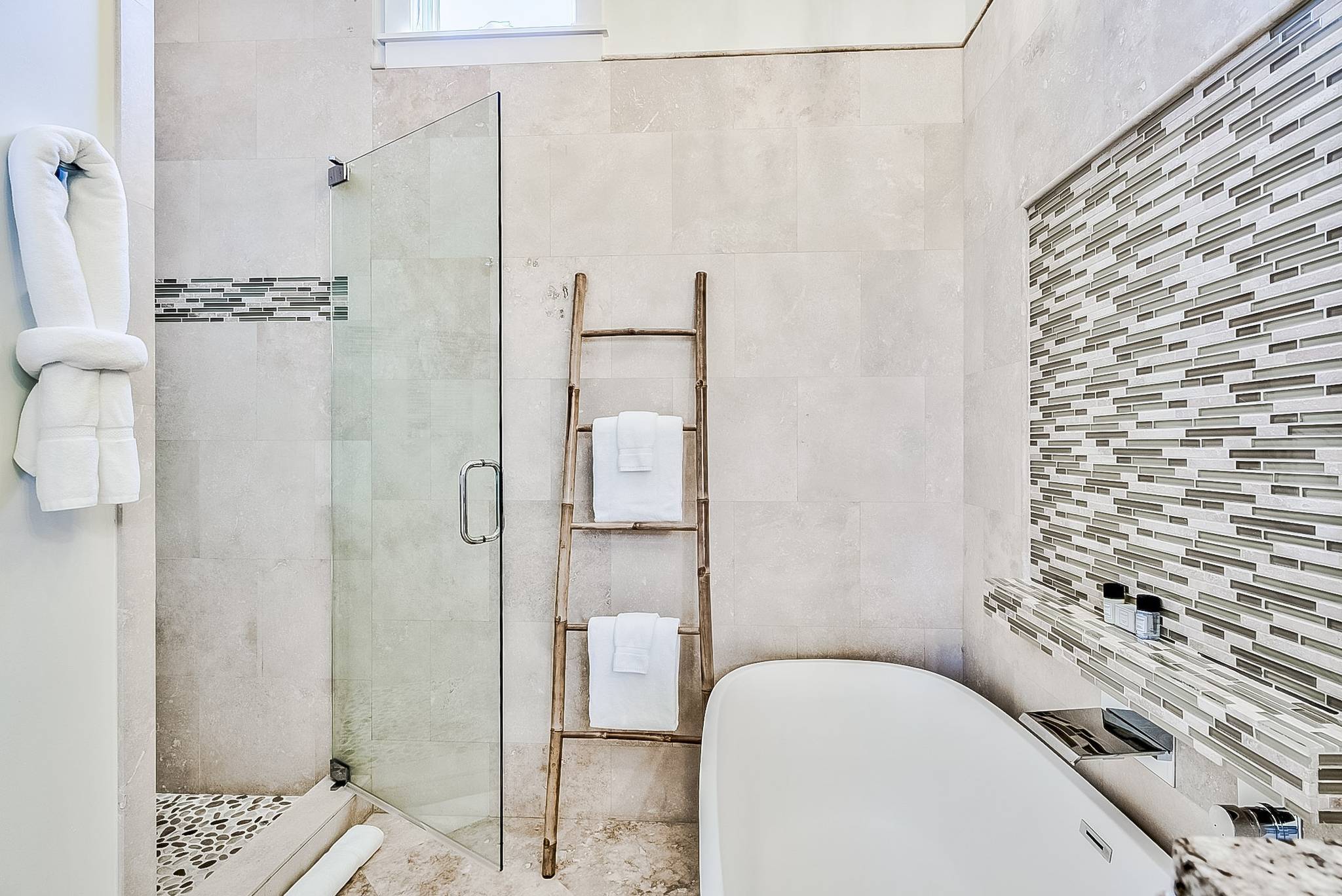 Cubera Place - Image 20