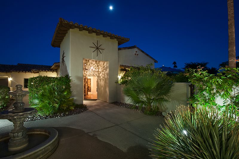 Estrella House - Image 43