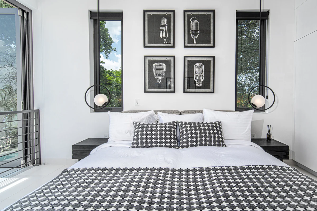 Jet Place - Image 14