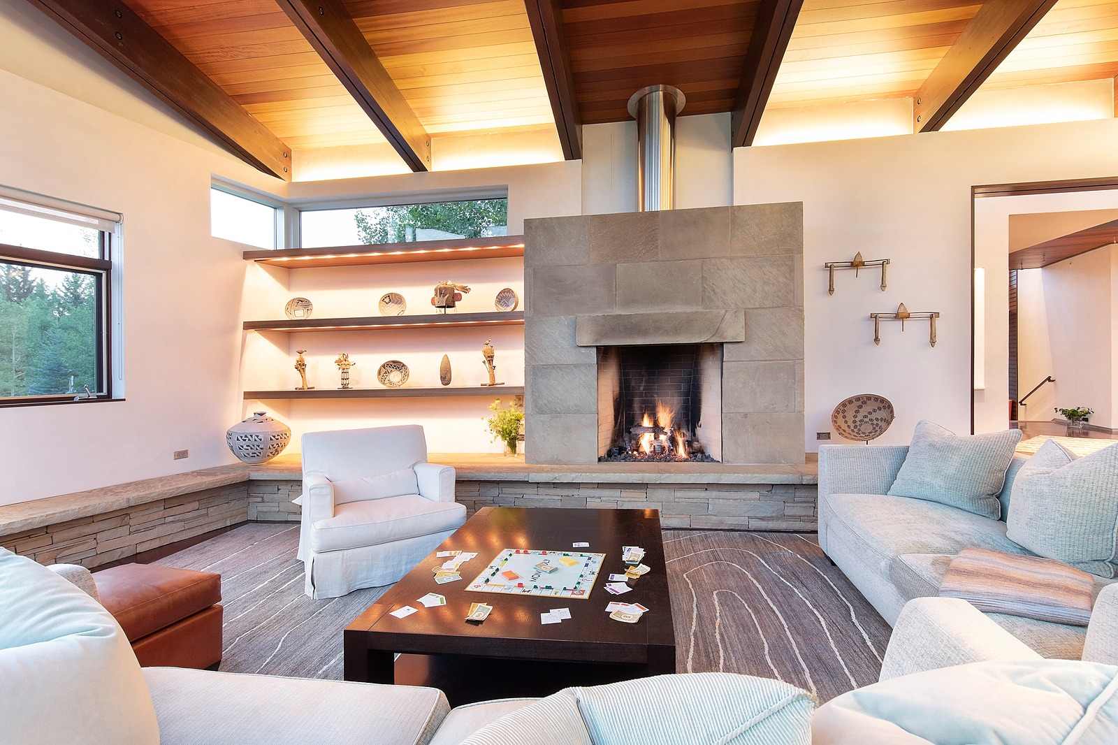 Nell Villa - Image 6