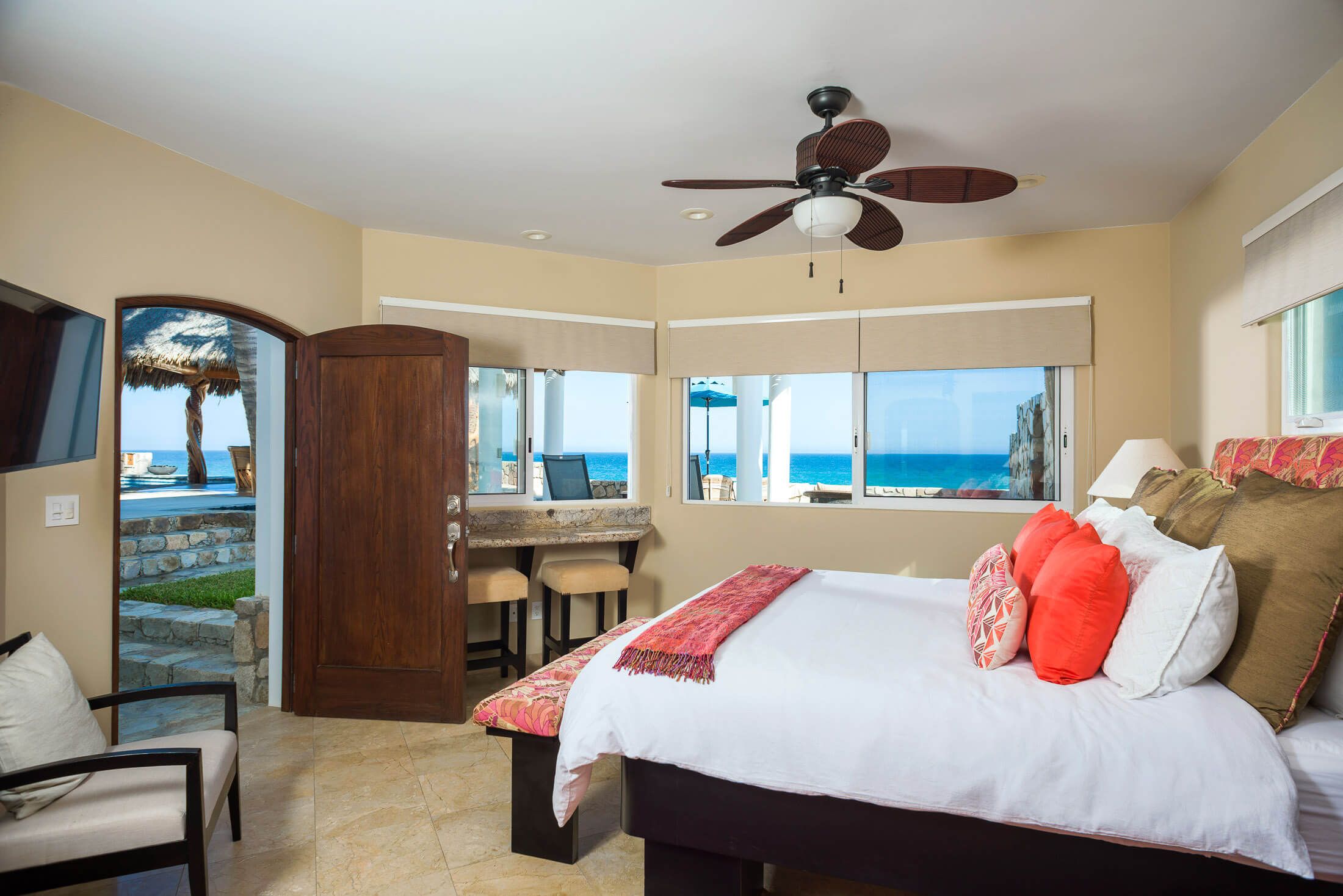 Pargo Manor - Image 7