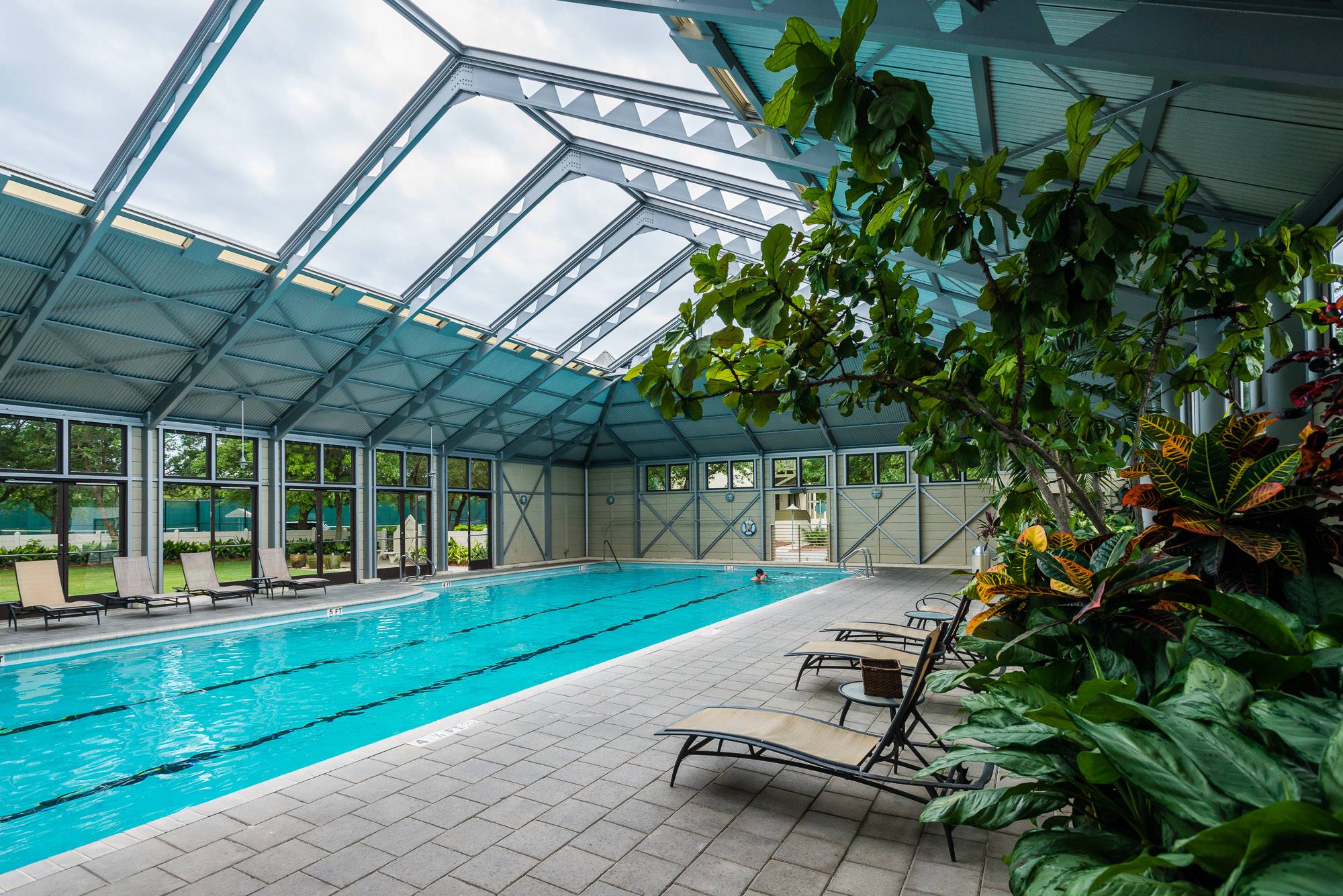 Lagoon Home - Image 38