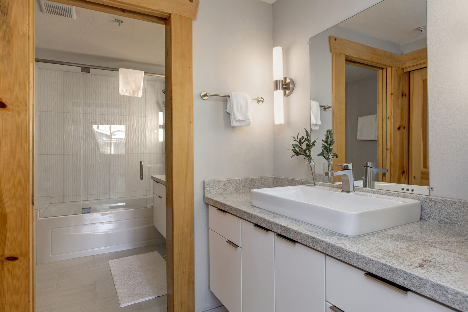 Wasatch Home - Image 17