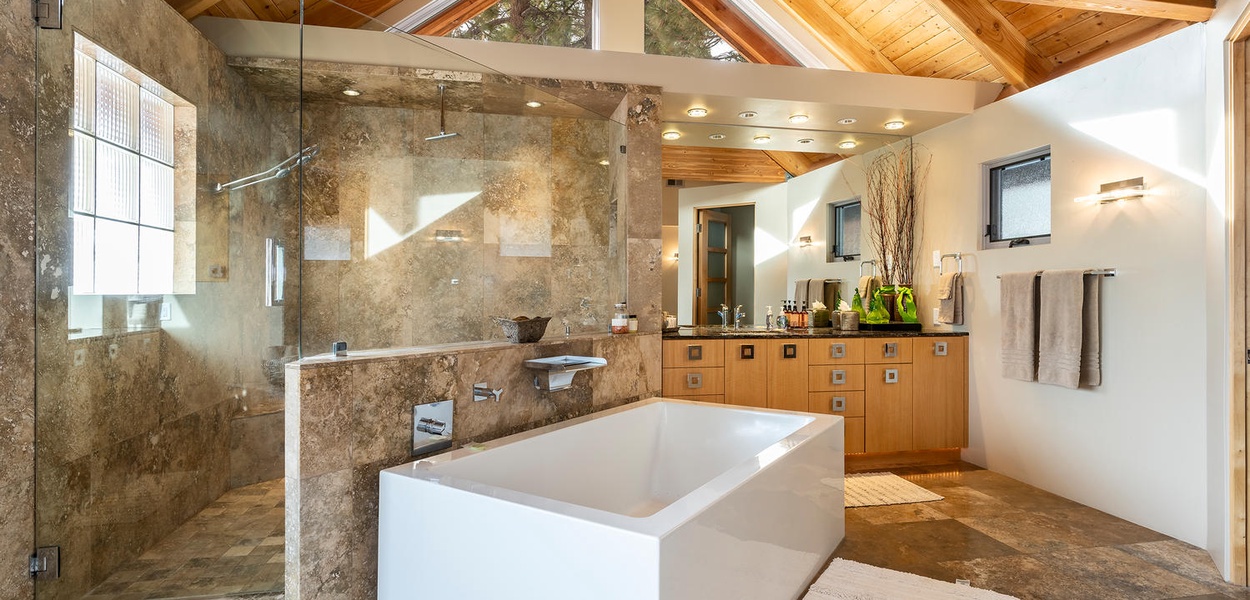 Osprey House - Image 11