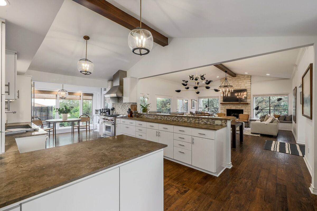 Toreador Place - Image 11