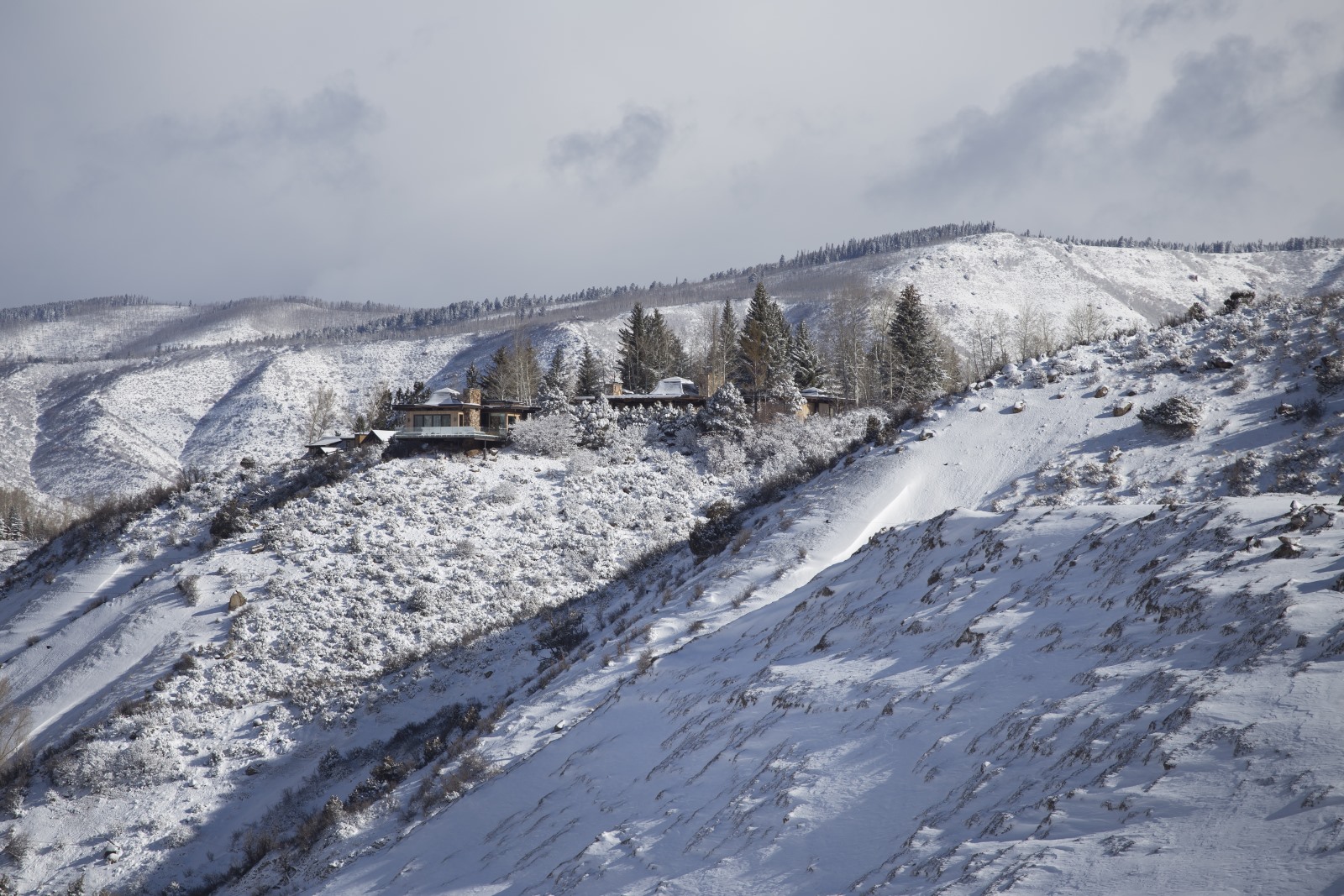 McLain Villa - Image 46