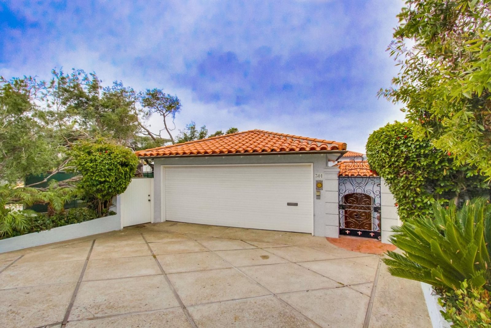 Beachside Place - Image 50