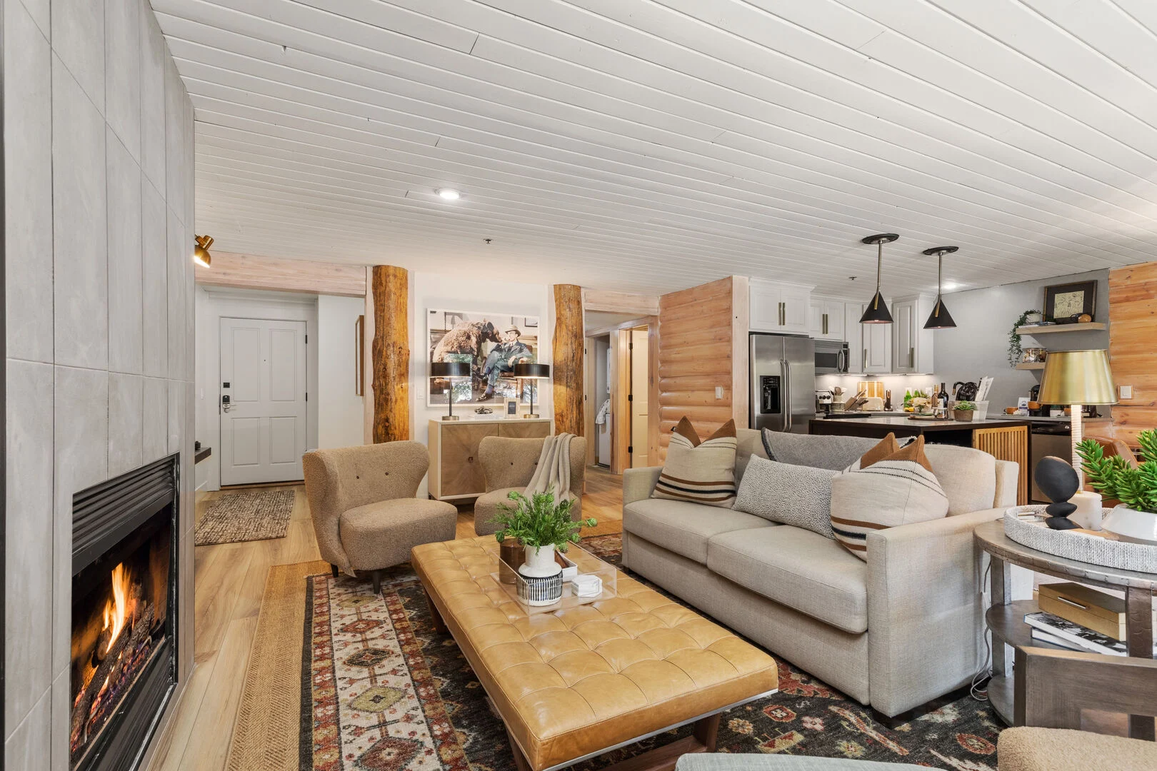 Silver Lake Home - Image 6