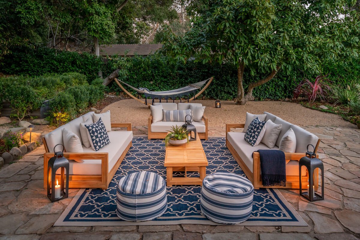 Loureyro Home - Image 37