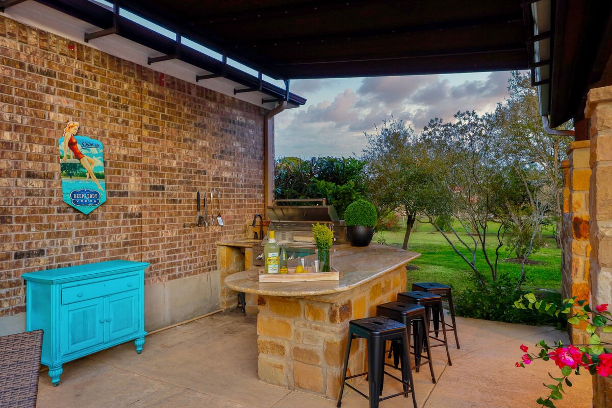 Zyle Villa - Image 43