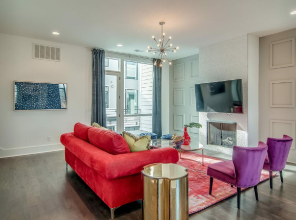 Carter Home - Image 3