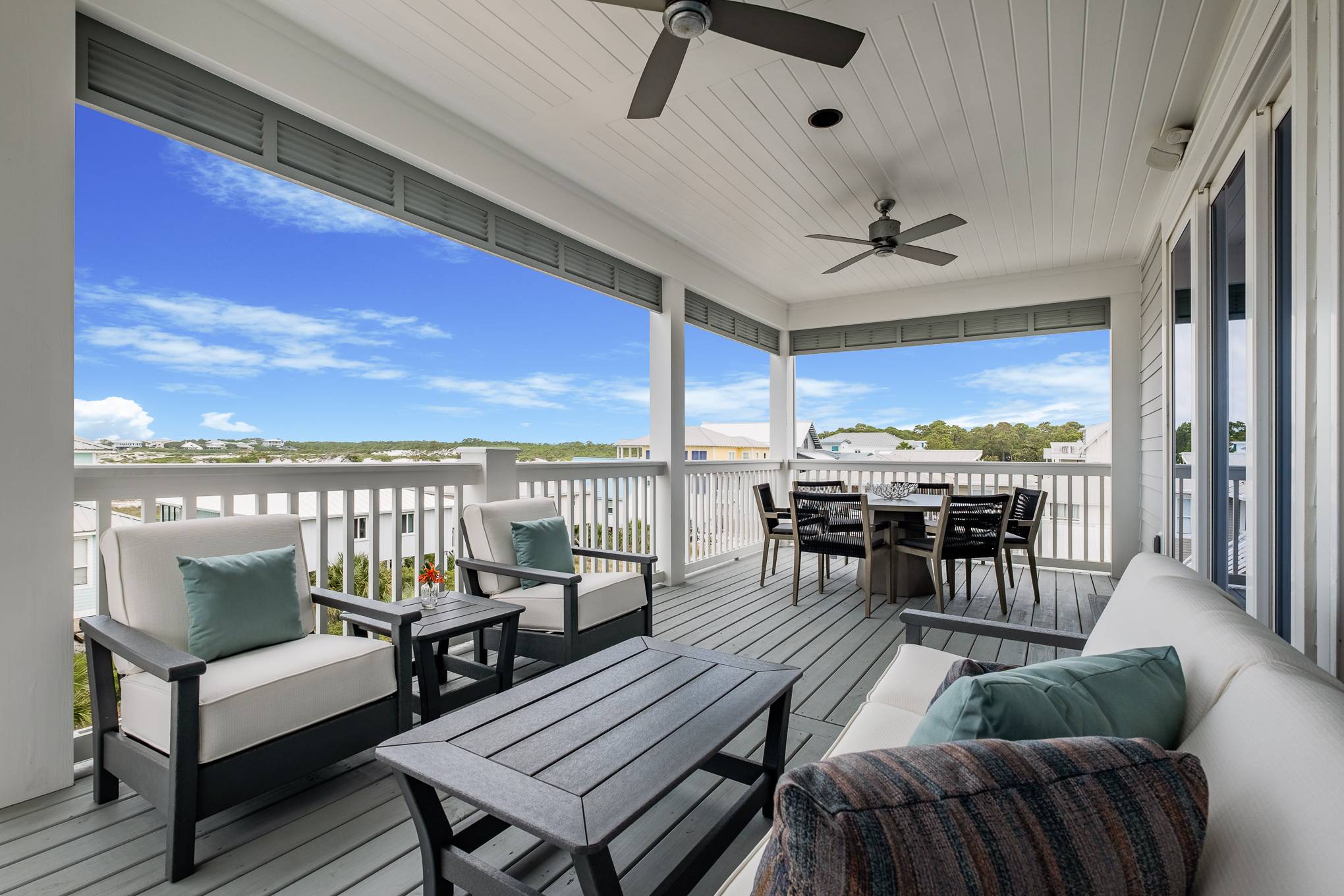 Sweet Magnolia Place - Image 17