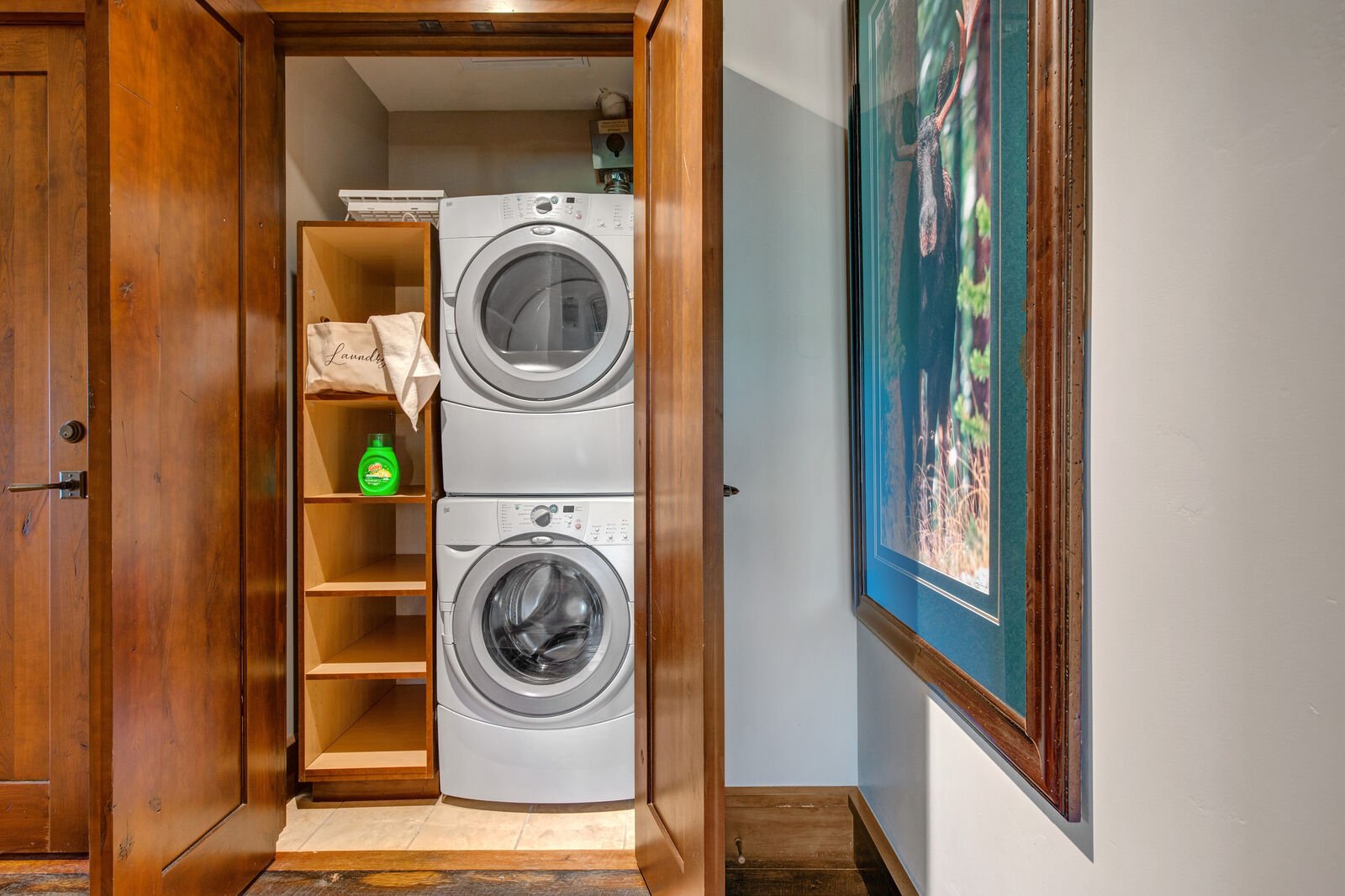 Arrow Home - Image 16