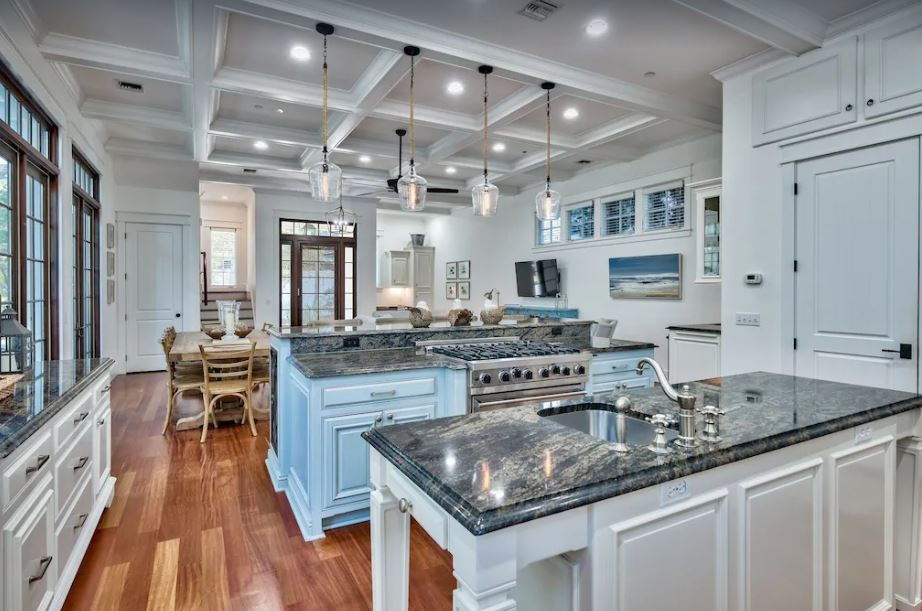 Water House - Image 11