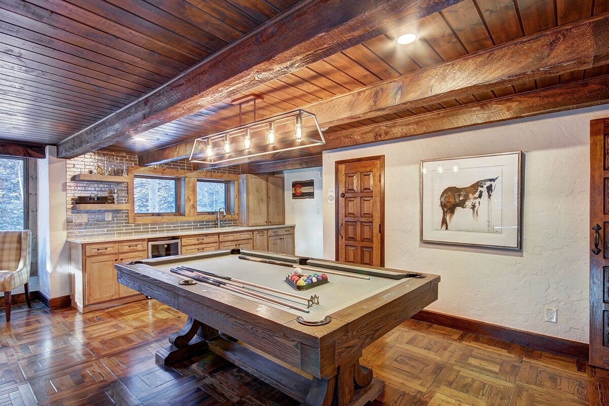 Creekside Chateau - Image 14