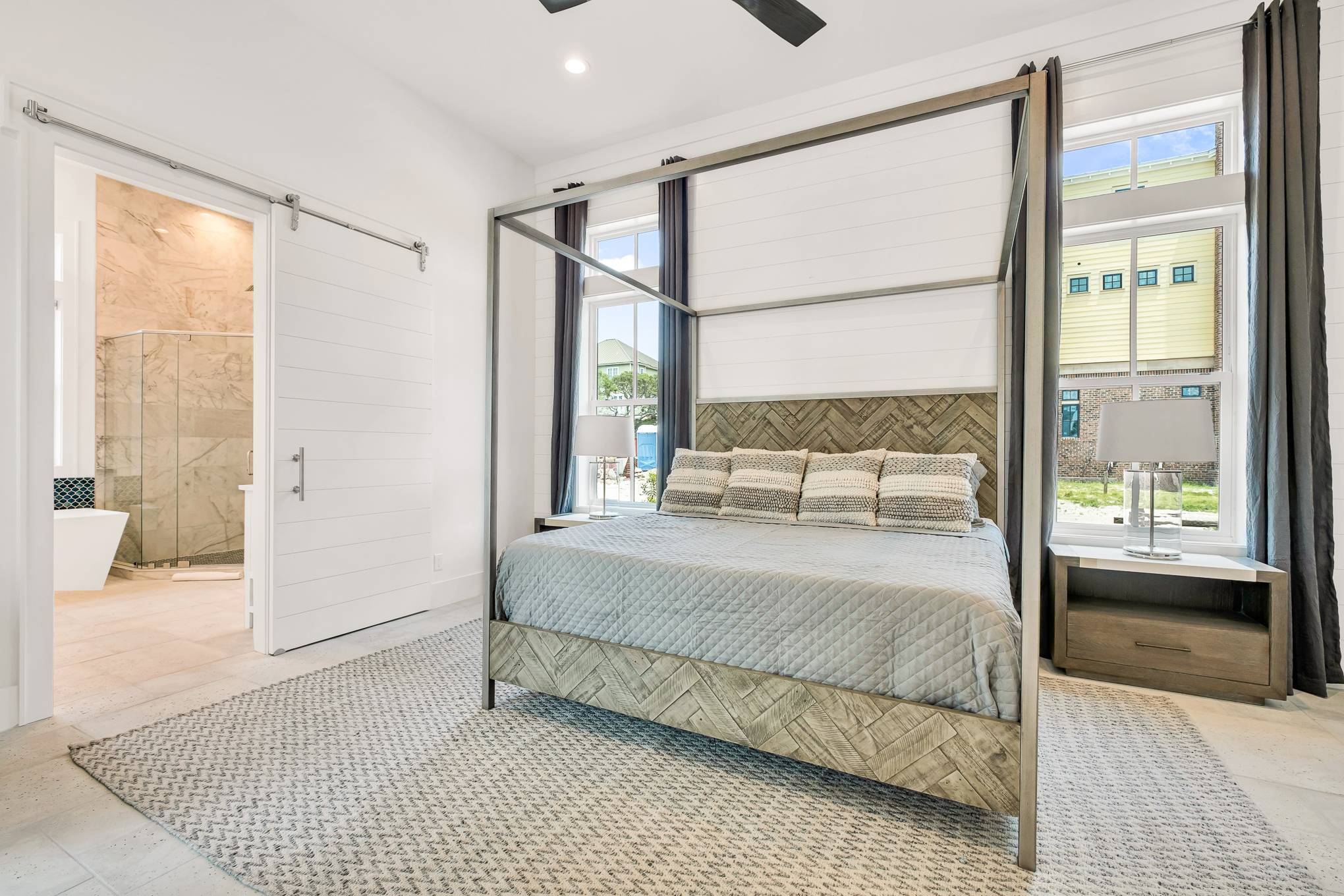 Pompano Villa - Image 26