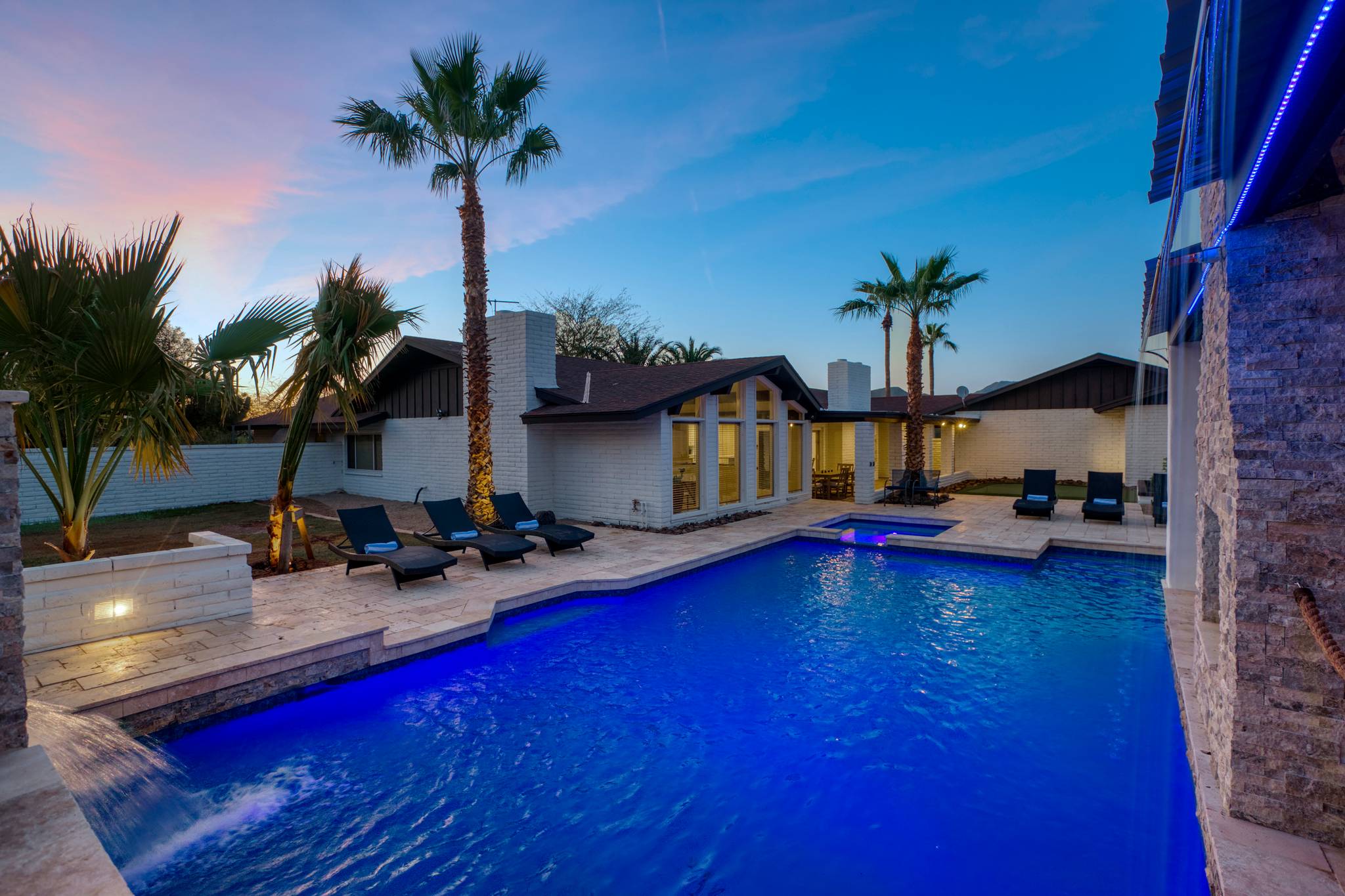 Sonoran Place - Image 34