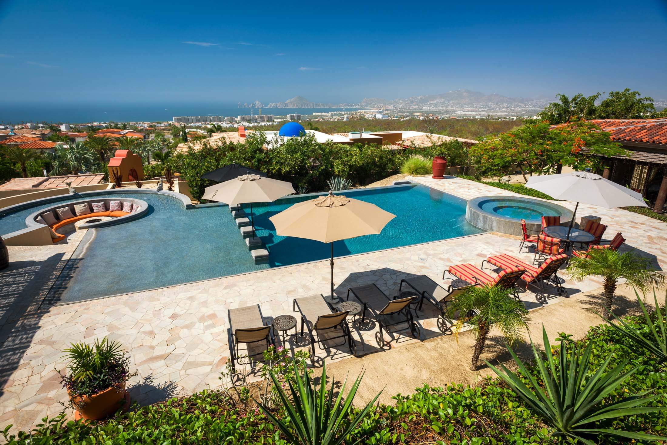 White Sage Manor - Image 34