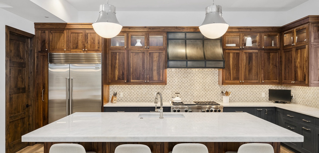 Jeffrey Pine Place - Image 10