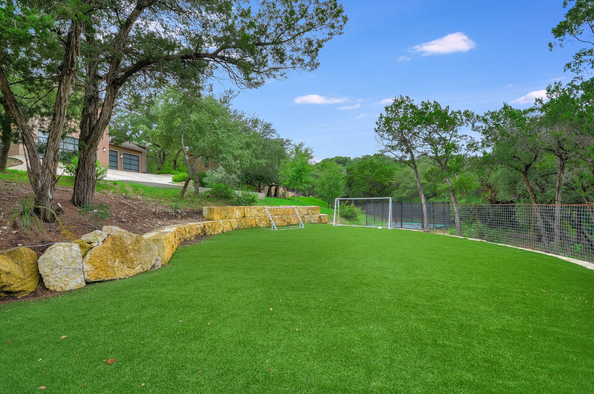 Sugarberry Place - Image 44