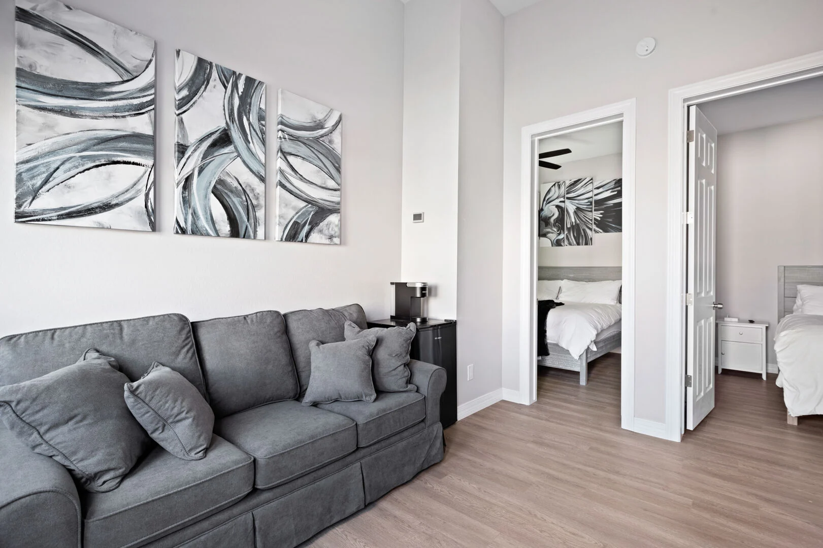 Parker Villa - Image 25