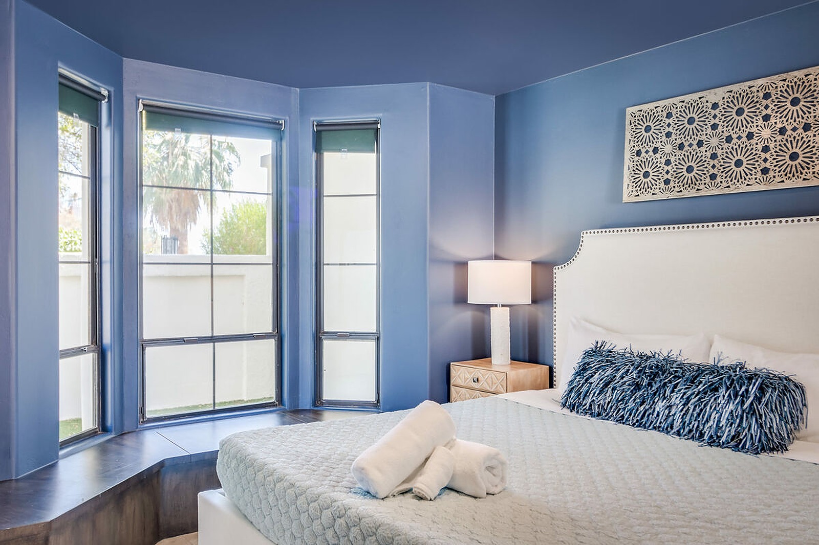 Valley Manor - Image 41