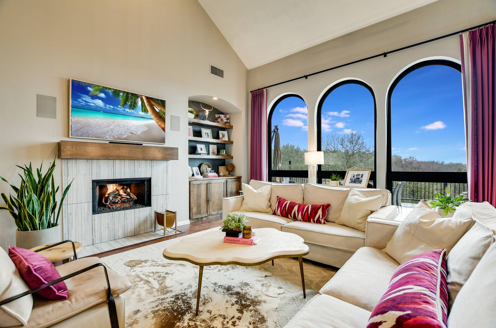 Nichols Place - Image 2