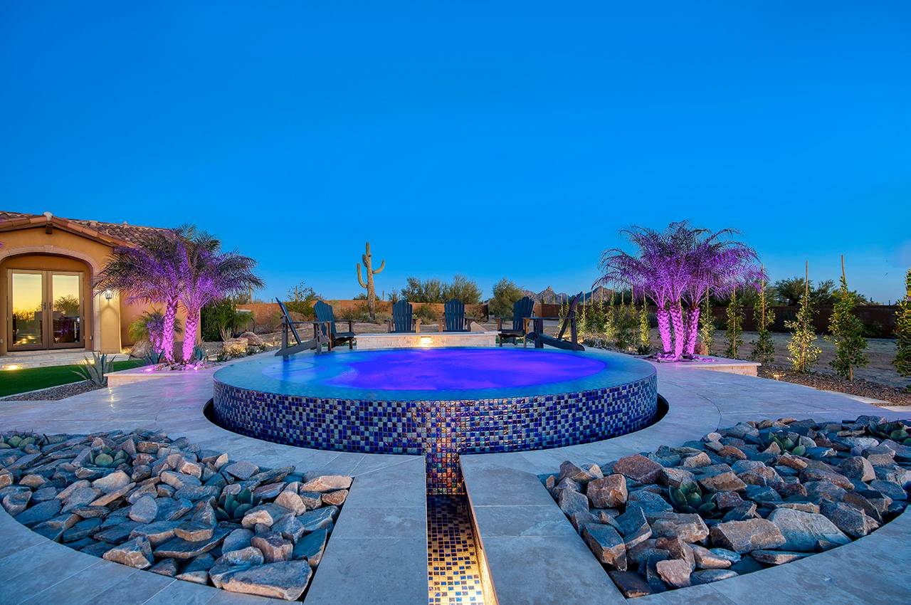 Infinity Manor - Image 57