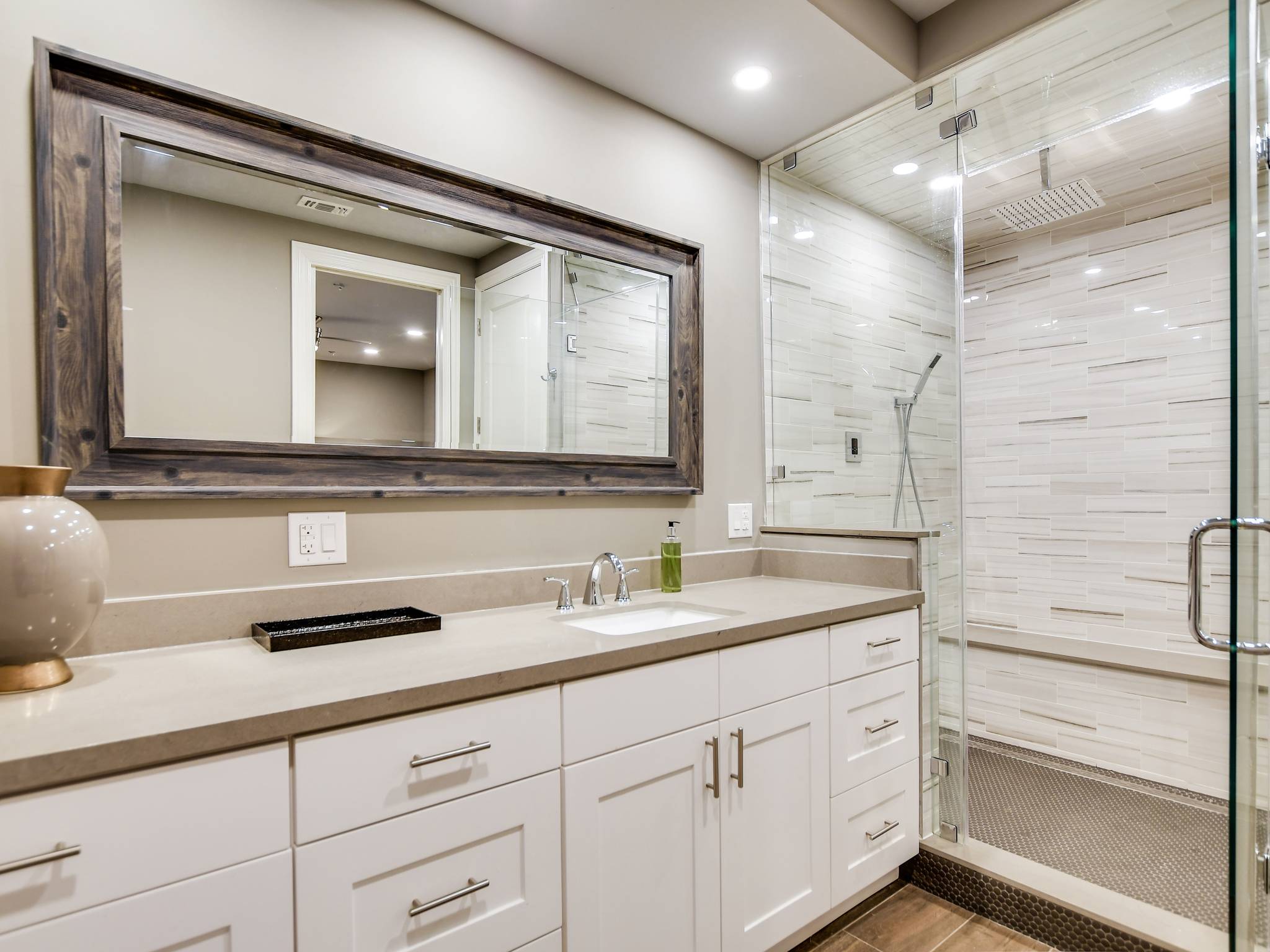 Rock Oak Place - Image 28