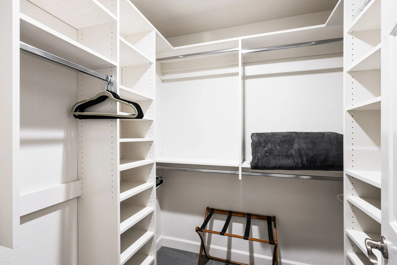 Primrose House - Image 16