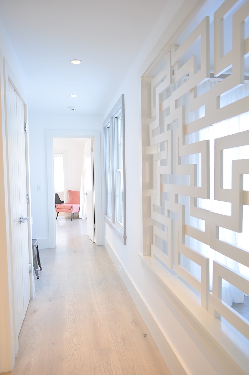 Nonantum Villa - Image 11