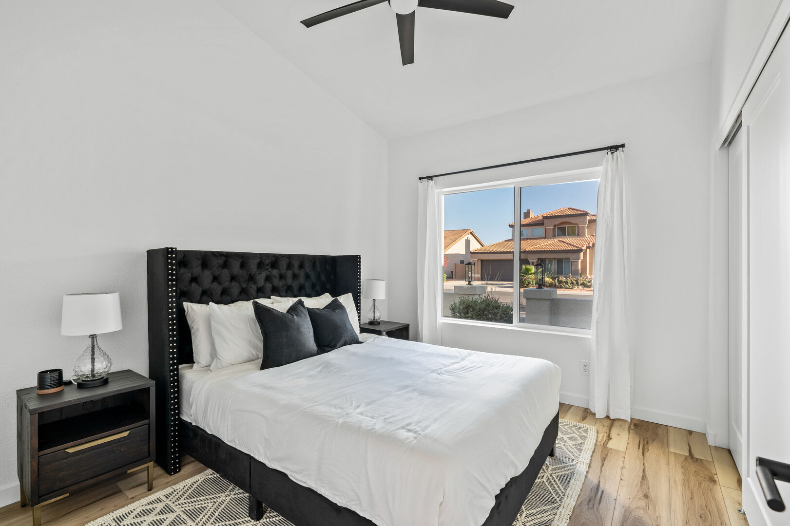 Sandra Place - Image 23