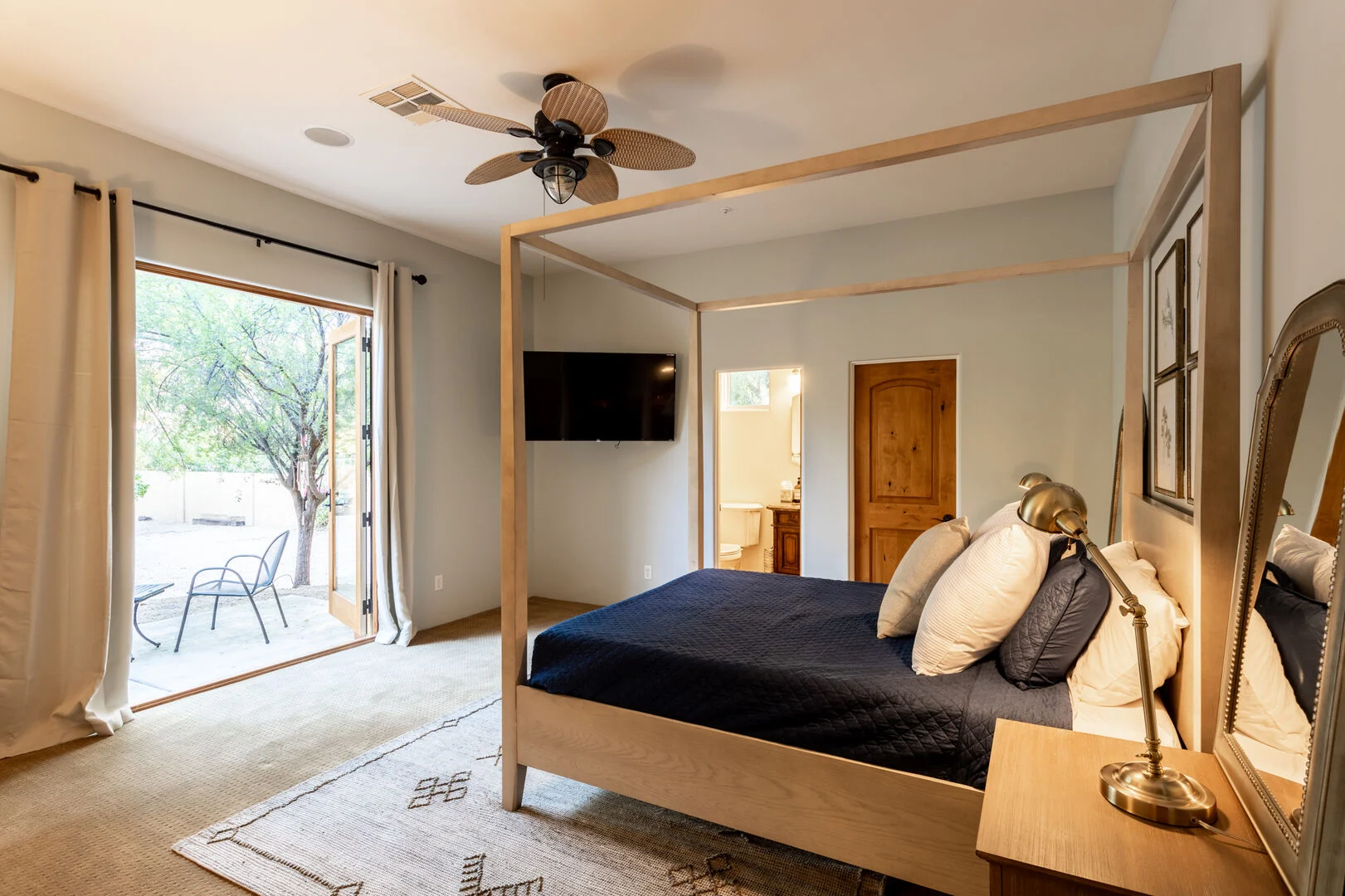 Isabella Manor - Image 13