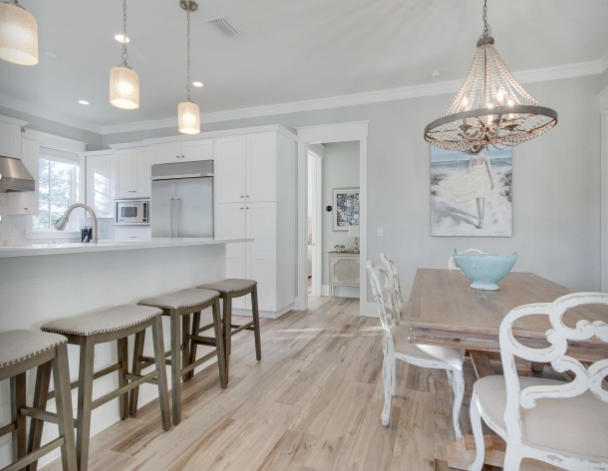 Pinecrest Villa - Image 8