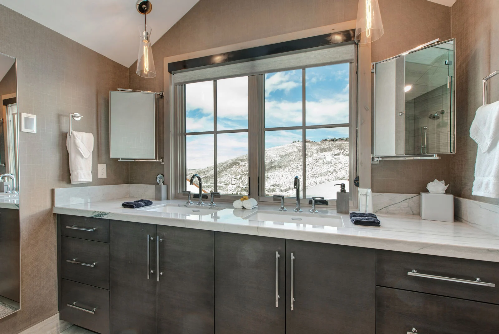 Rothwell House - Image 27