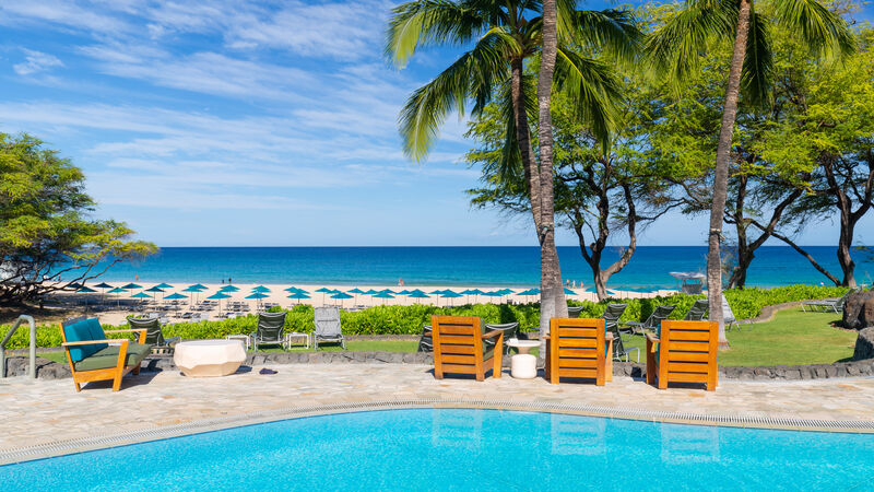 Hapuna Surfside - Image 32