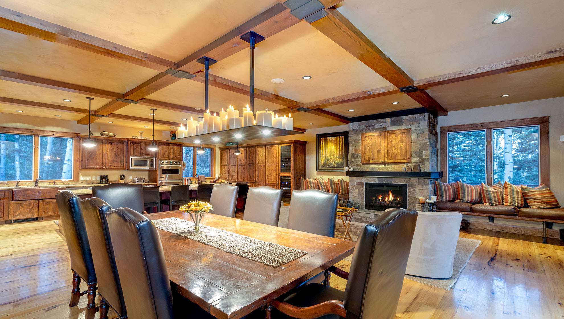 Ski Trail Place - Image 9