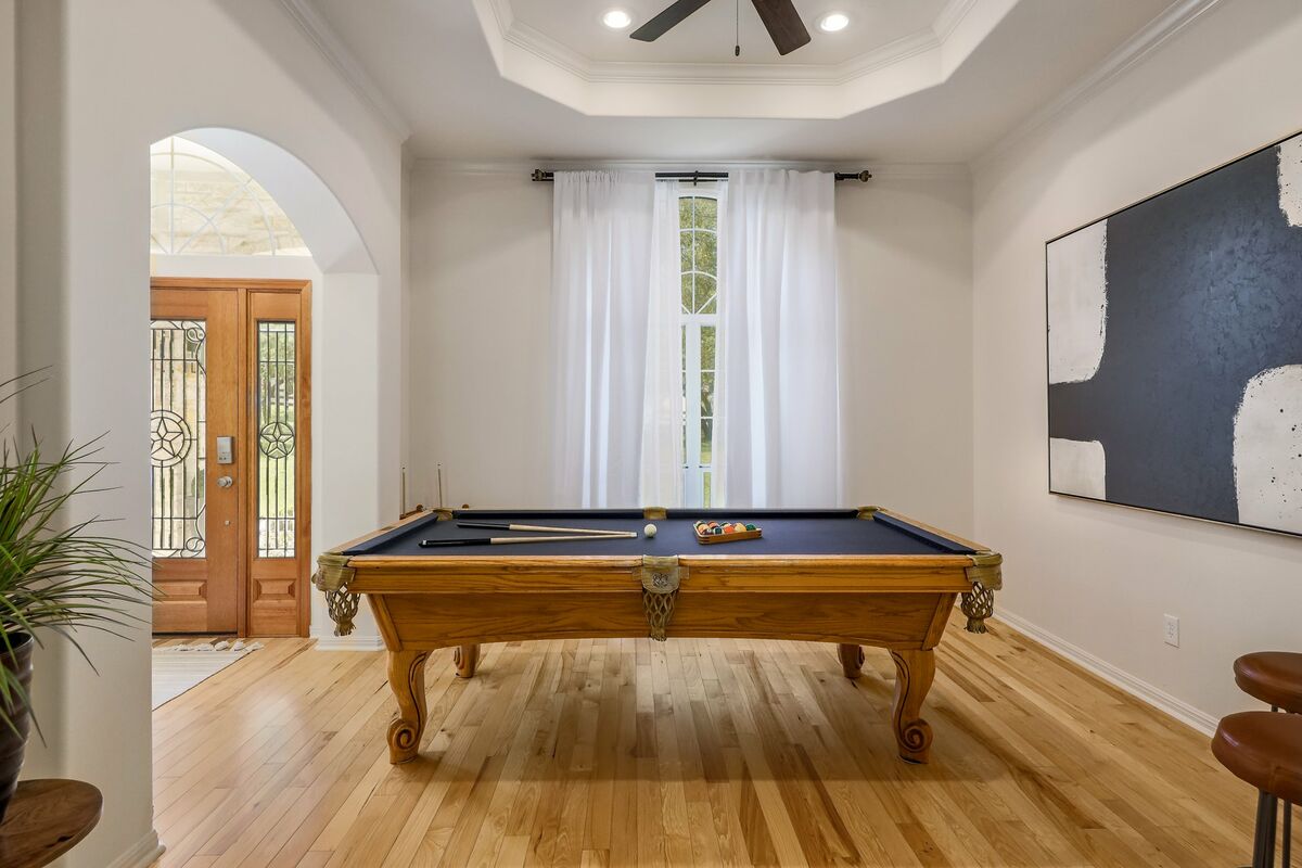 Fox Place - Image 15