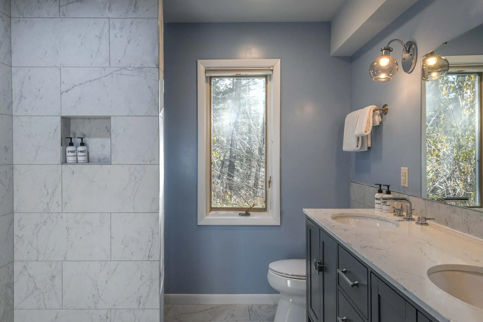 Helda Place - Image 16