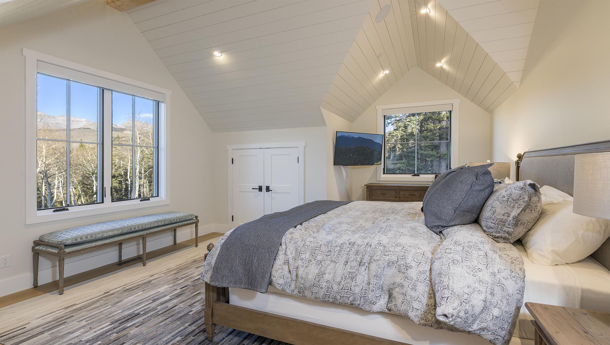 Lawson Place  - Image 10