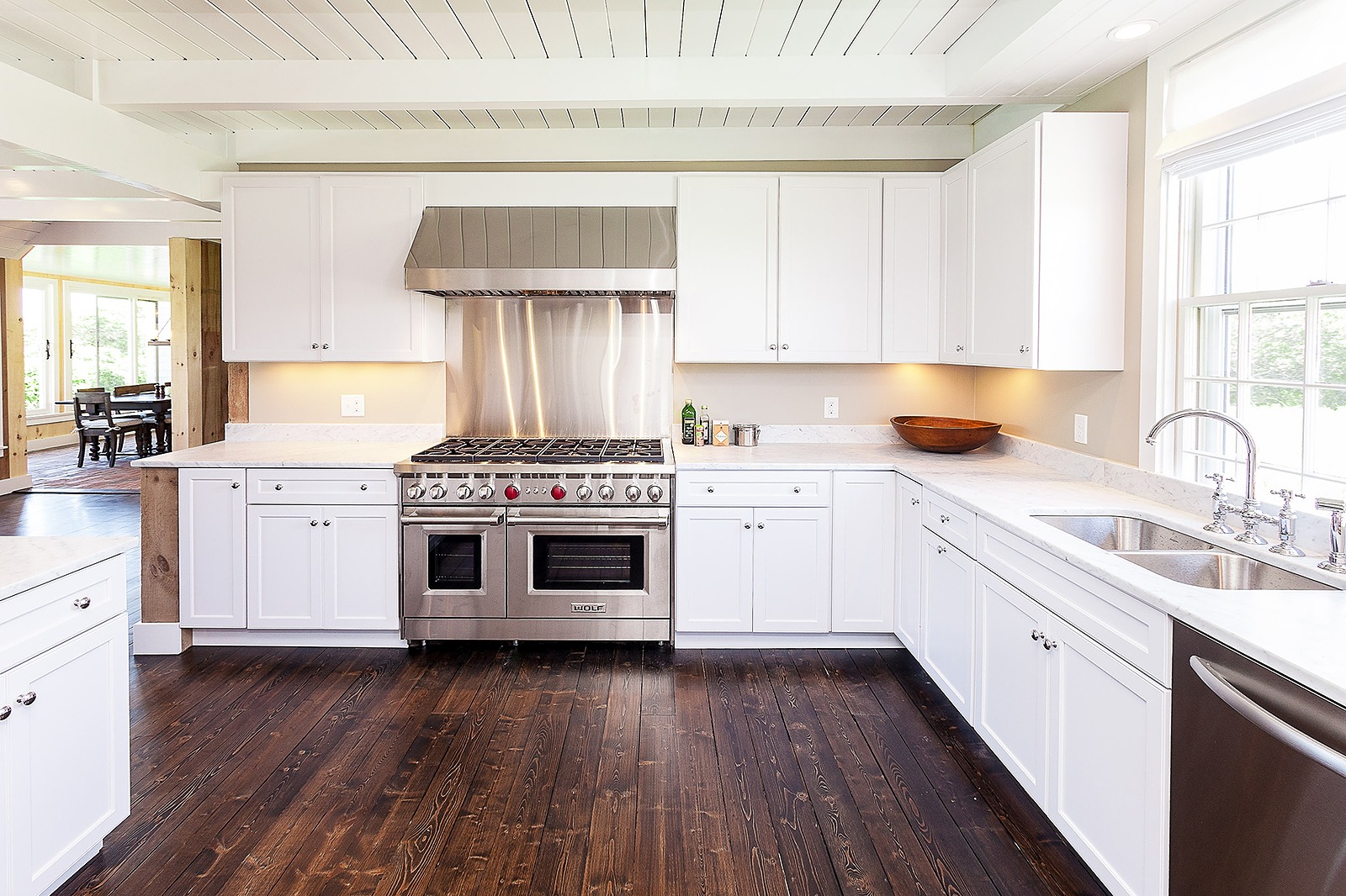 Quidnet Manor - Image 5